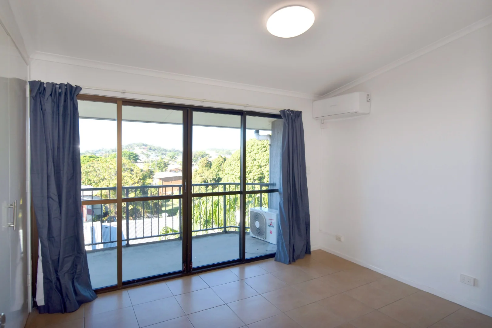 Additional image 9 of 13/83-85 Auckland Street, Gladstone Central QLD 4680