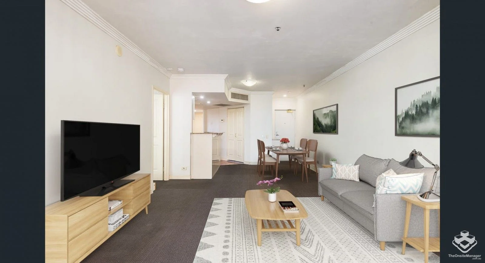 Additional image 5 of ID:21133097/540 Queen Street, Brisbane City QLD 4000