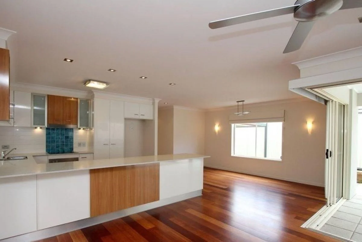 Additional image 4 of 253 Lister St, Sunnybank QLD 4109