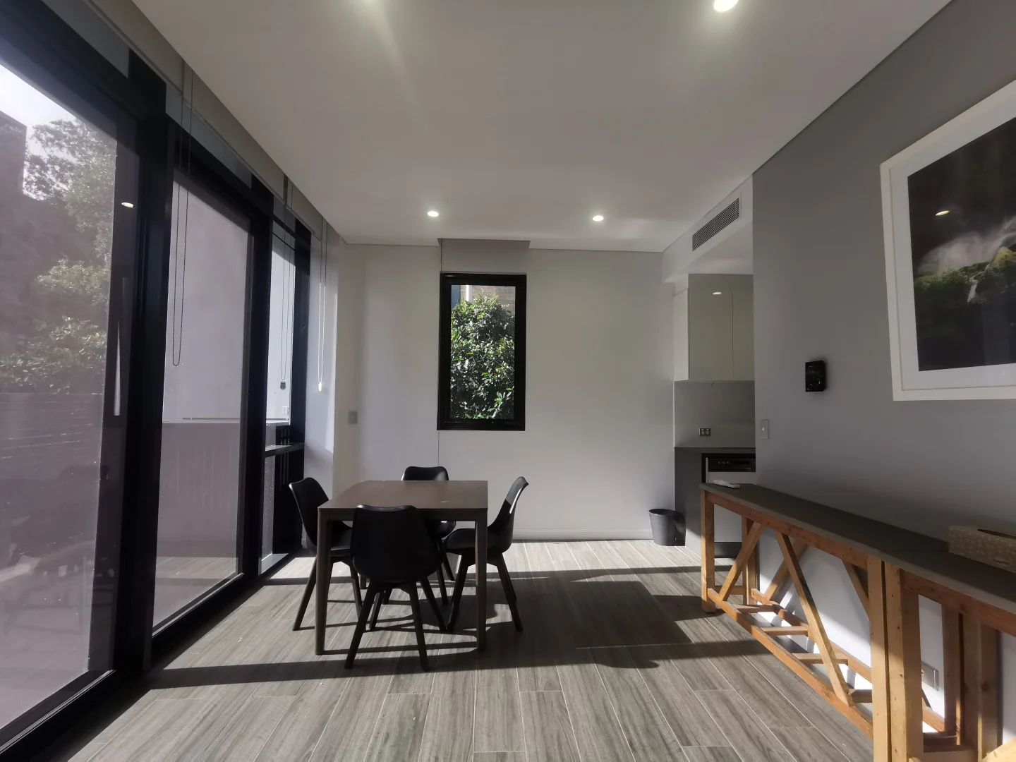 Additional image 2 of G32/42 Rosebery Avenue, Rosebery NSW 2018