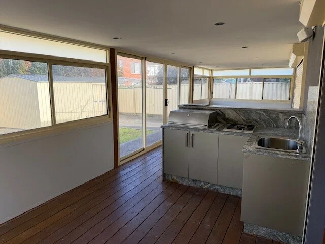 Additional image 9 of 1 Glenview Ct, Avondale Heights VIC 3034
