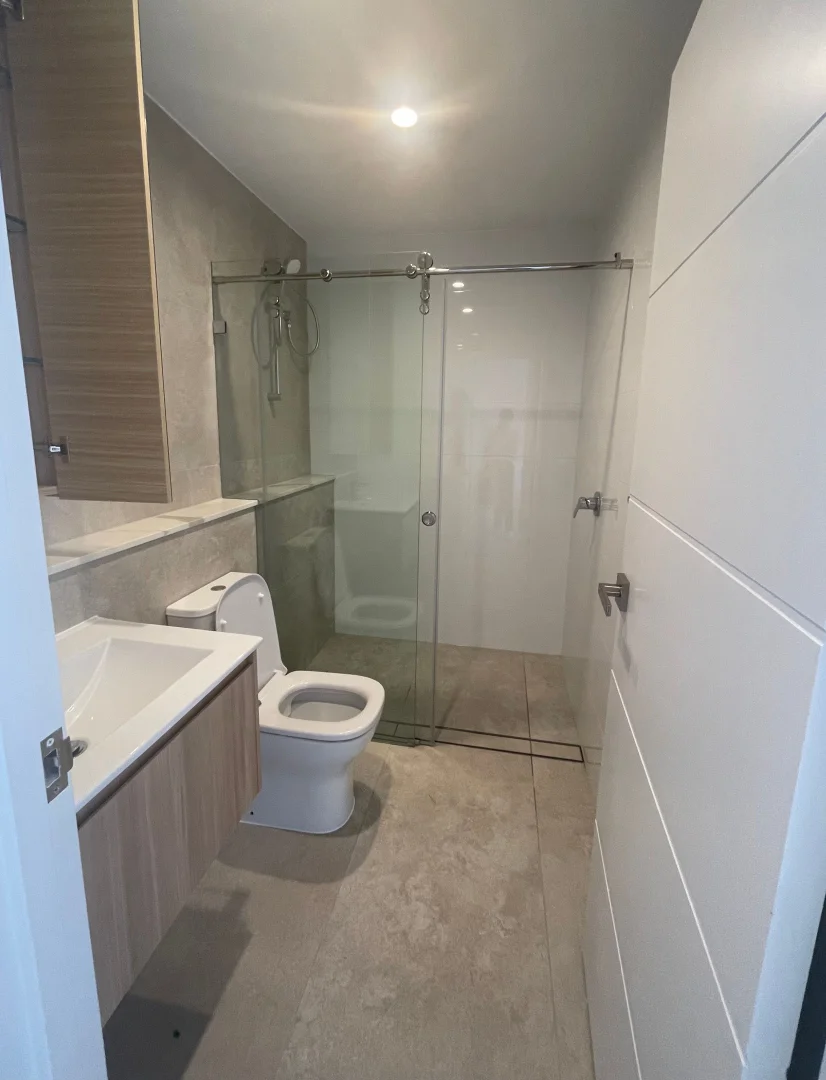 320/37B Manchester Drive, Schofields NSW 2762 photo 5