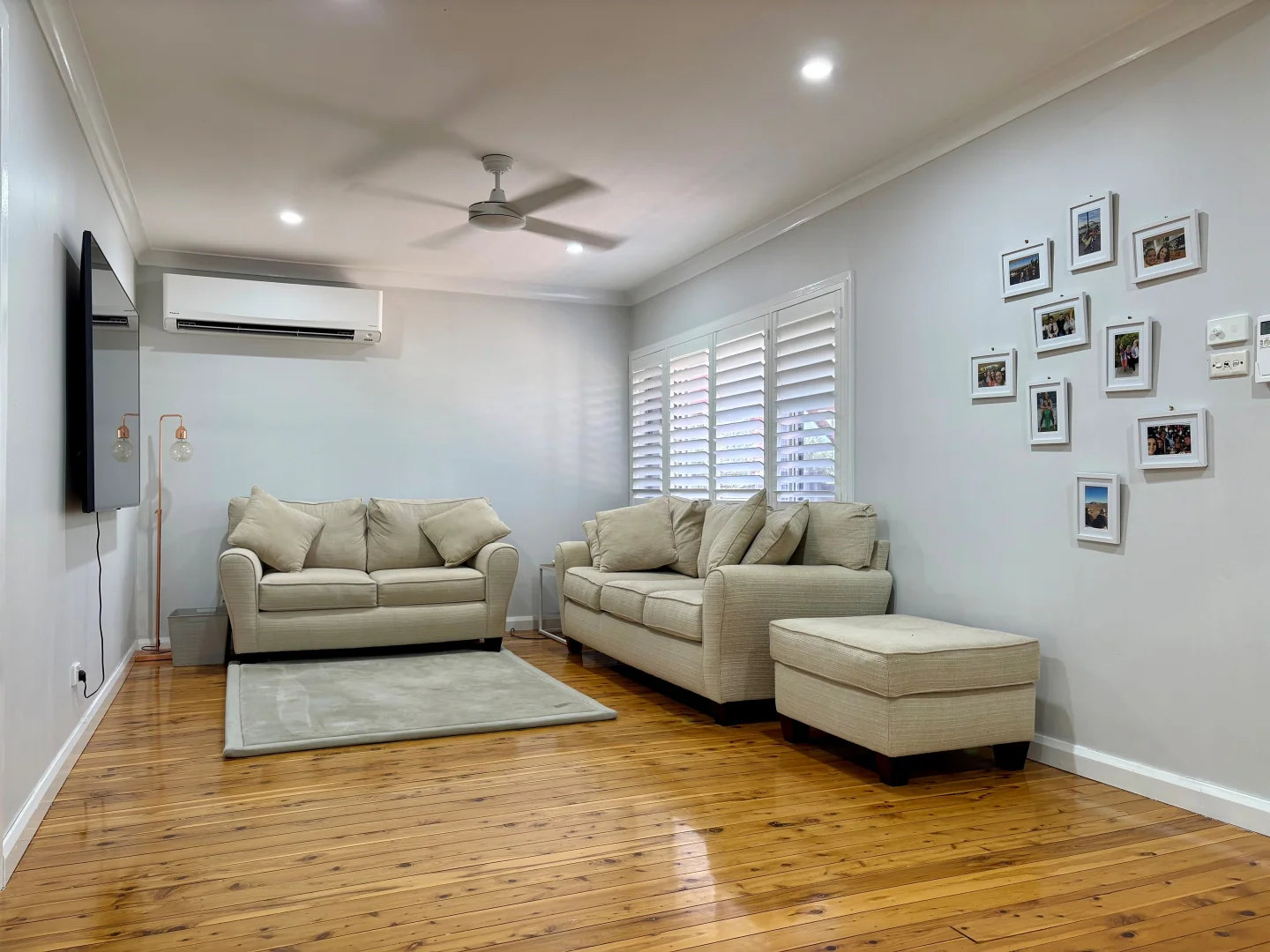 Additional image 3 of 3 Windhover Cres, Calala NSW 2340