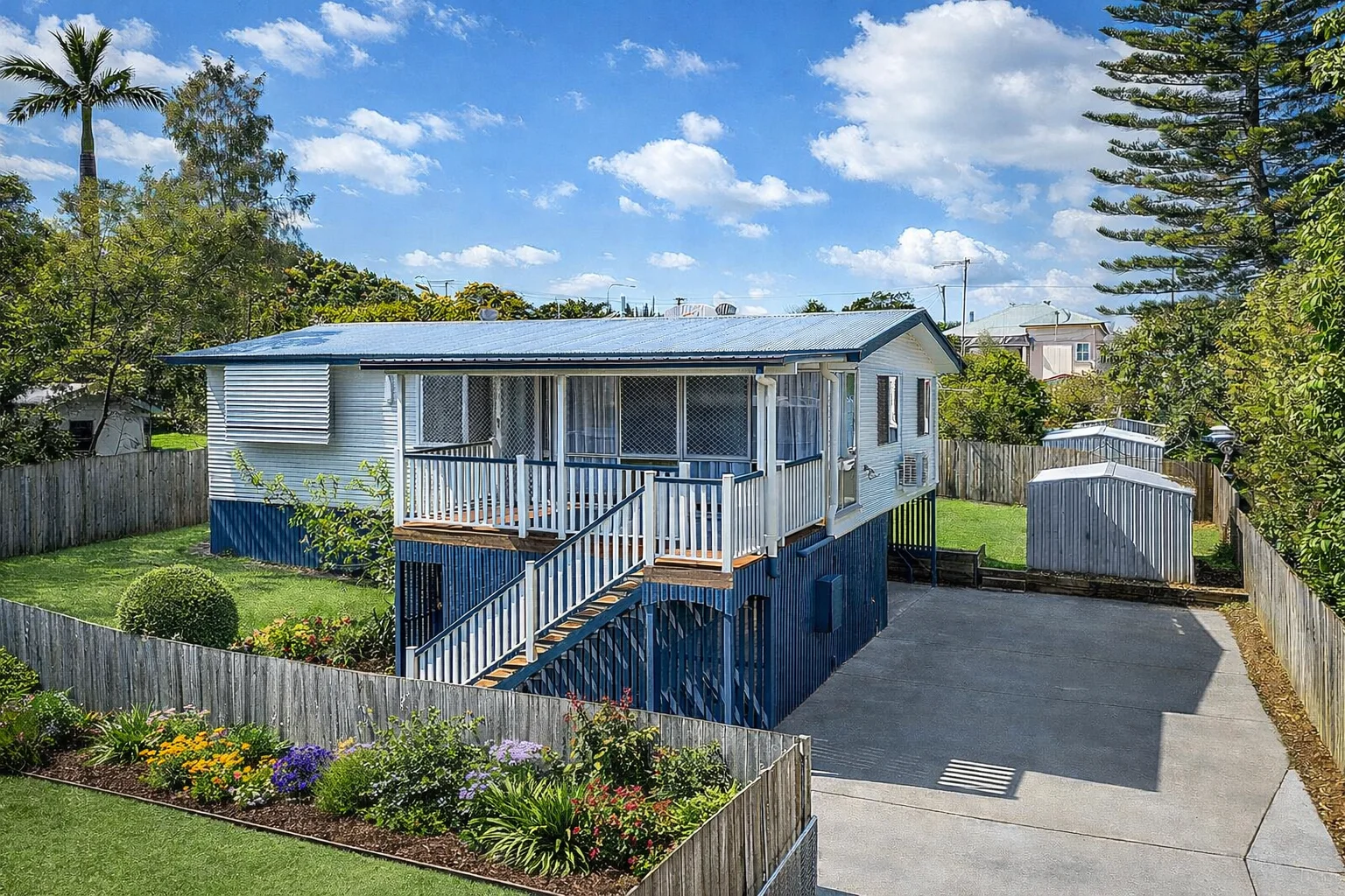 33 Smith Street, North Ipswich QLD 4305