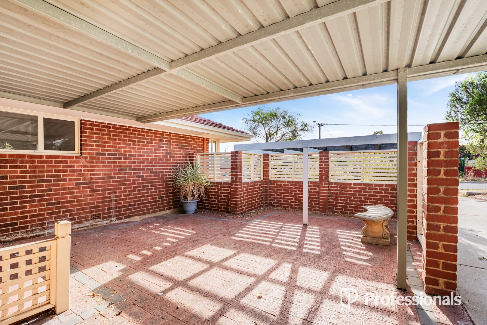 Additional image 22 of 49 Favell Way, Balga WA 6061