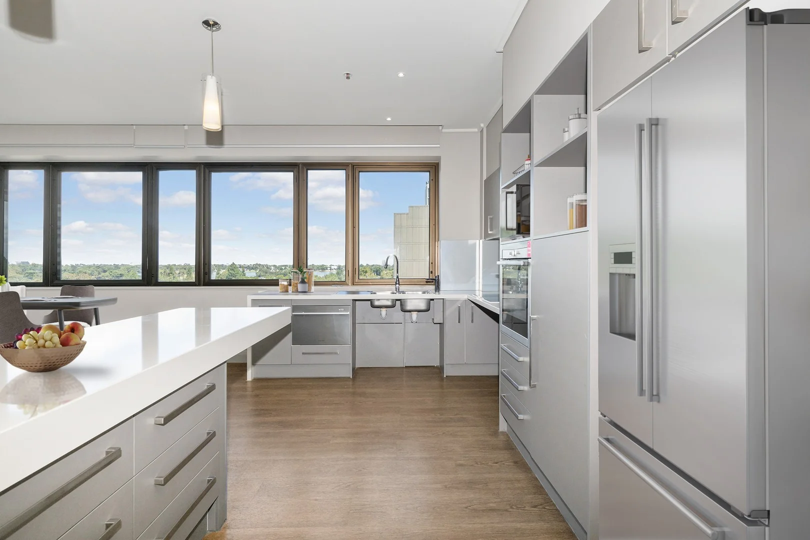36/70 Albert Road, South Melbourne VIC 3205