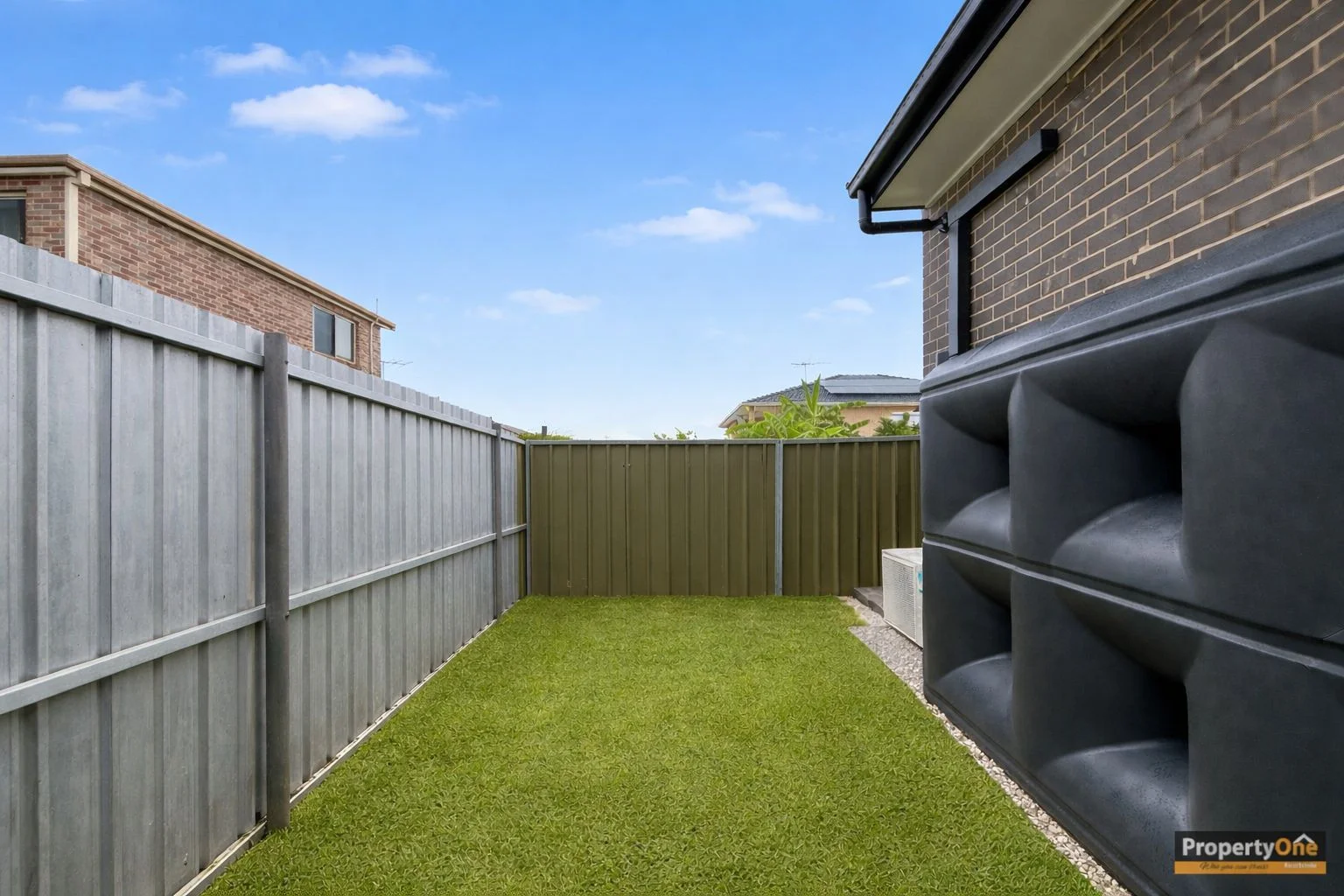 Additional image 9 of 1/249C edgar st, Condell Park NSW 2200