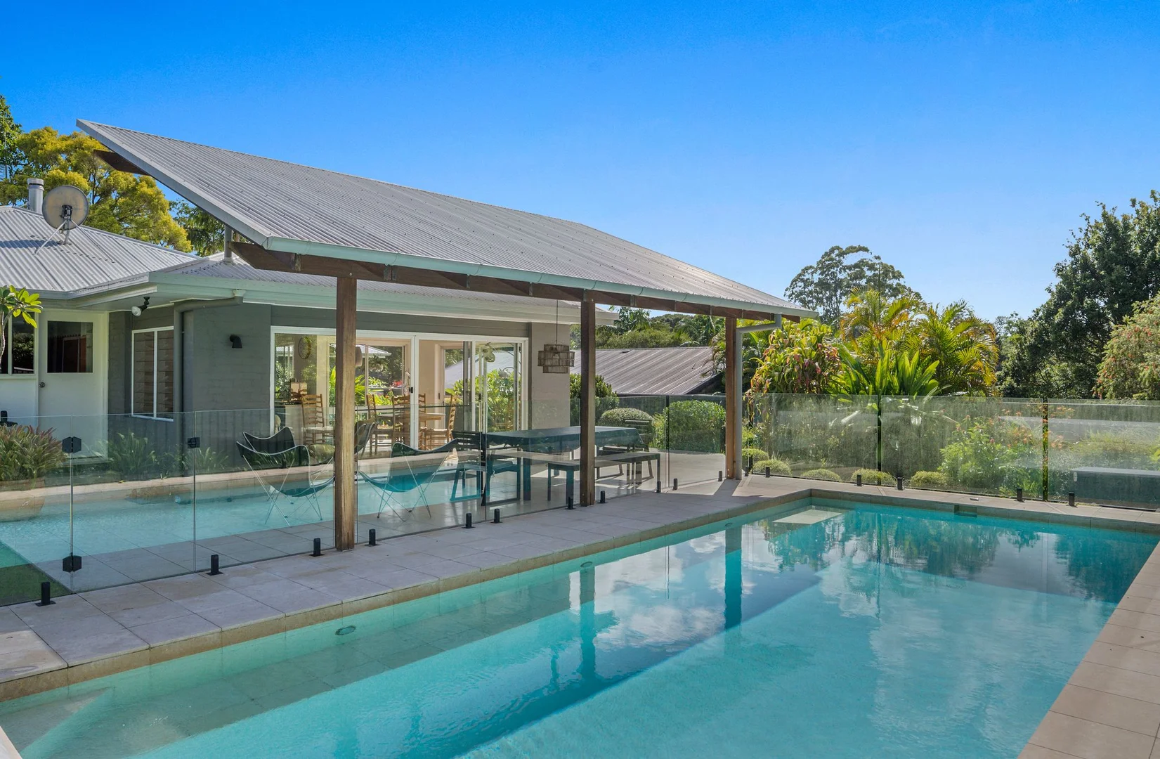 Additional image 2 of 6 Rosewood Avenue, Bangalow NSW 2479