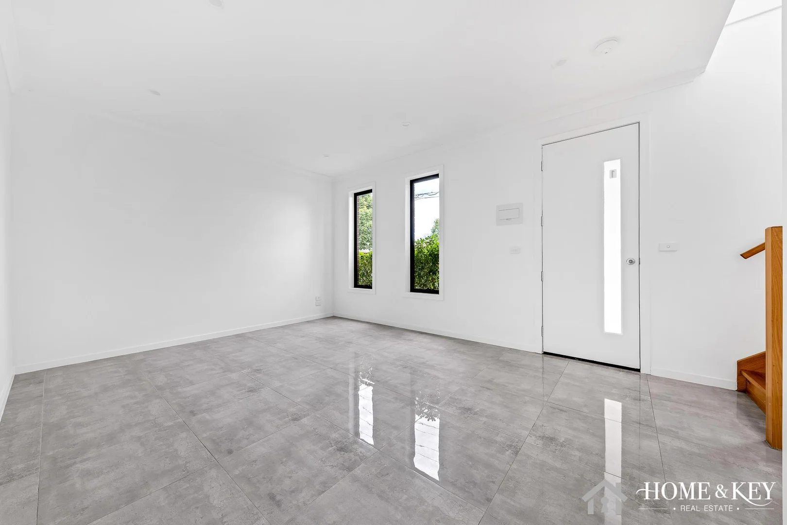 Additional image 15 of 2/34 Spring Street, Thomastown VIC 3074