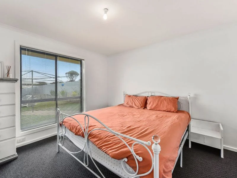 Additional image 10 of 7 Arthur Street, Beachport SA 5280