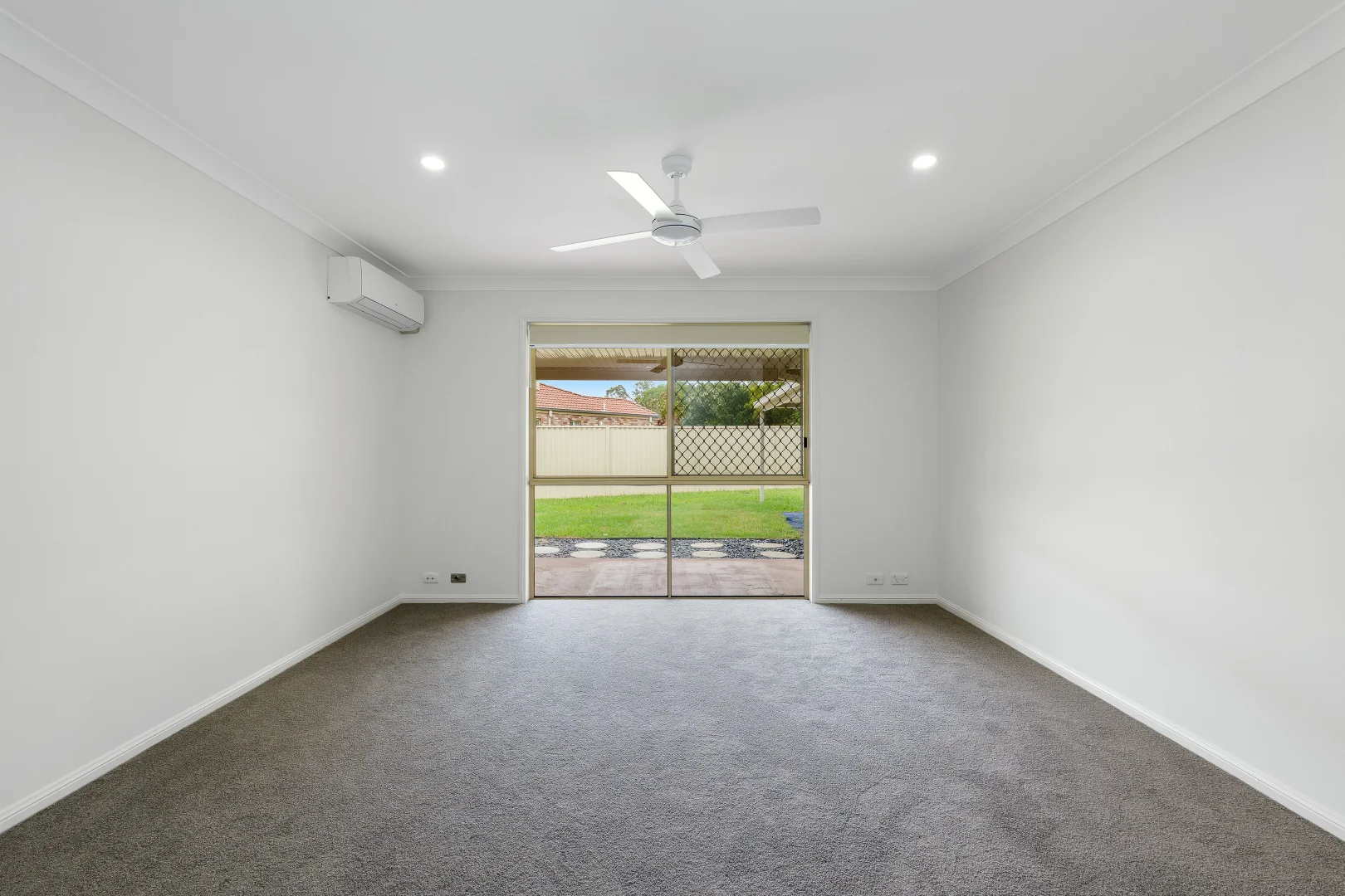 Additional image 11 of 16 Turnbull Drive, Upper Coomera QLD 4209