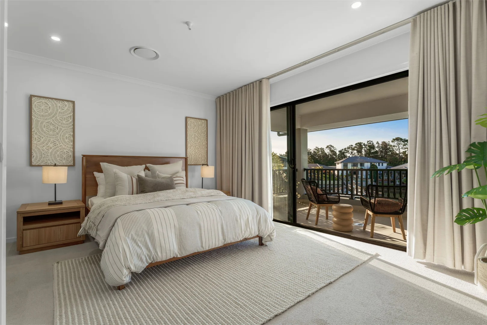 Additional image 16 of 10 Skippers Place, Coomera Waters QLD 4209