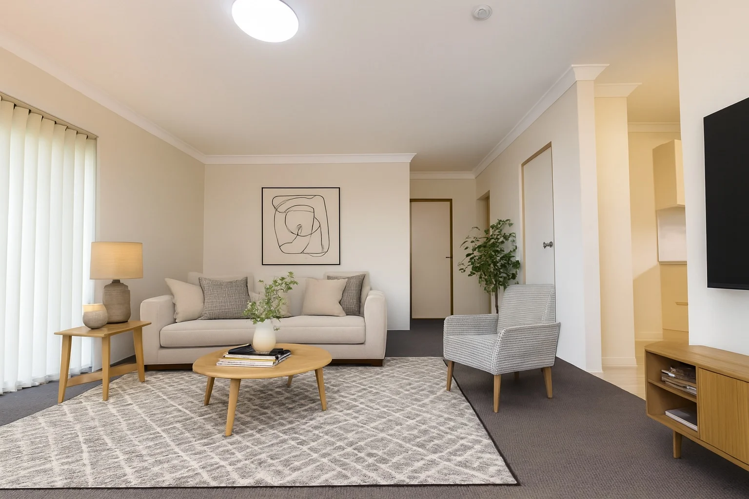 6/7 Myee Street, Lakemba NSW 2195