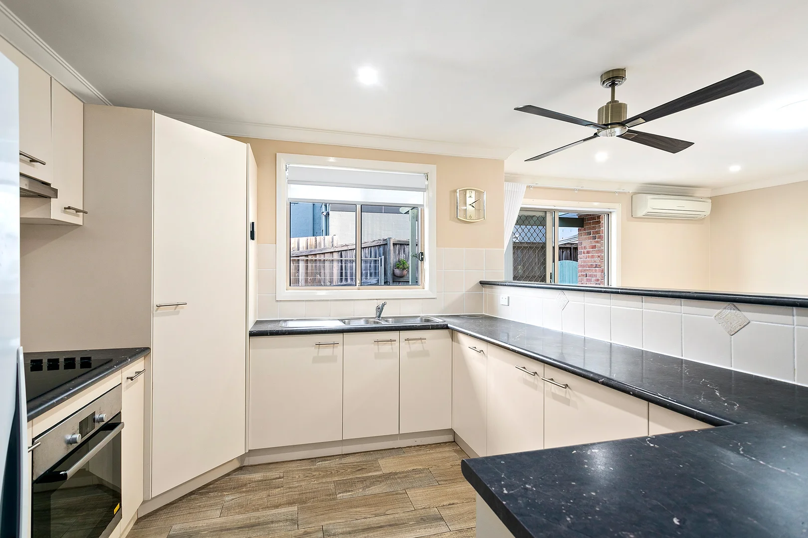 Additional image 2 of 20 Cedar Terrace, Woonona NSW 2517