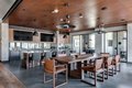 Additional image 11 of 2016 Telegraph Ave, Oakland, CA, 94612