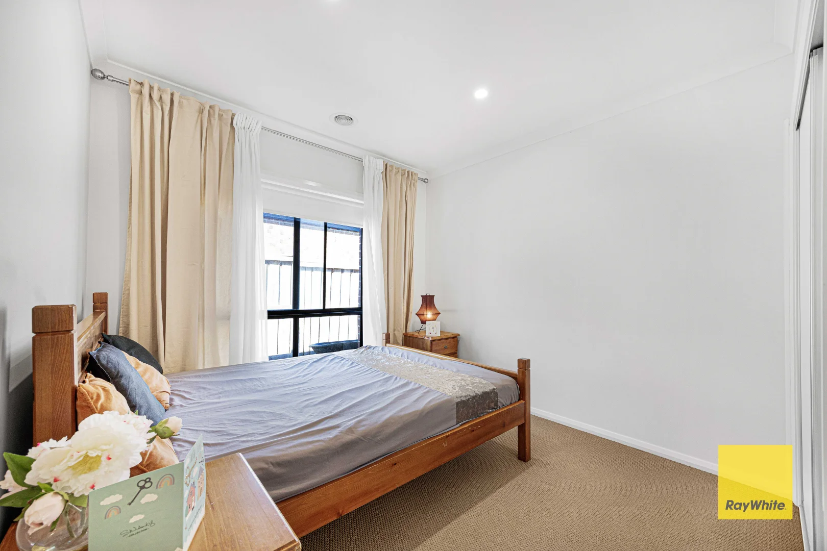 Additional image 14 of 4 Tangor Rise, Tarneit VIC 3029