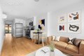 527 Quincy St Unit 1, Brooklyn, NY, 11221 photo 2