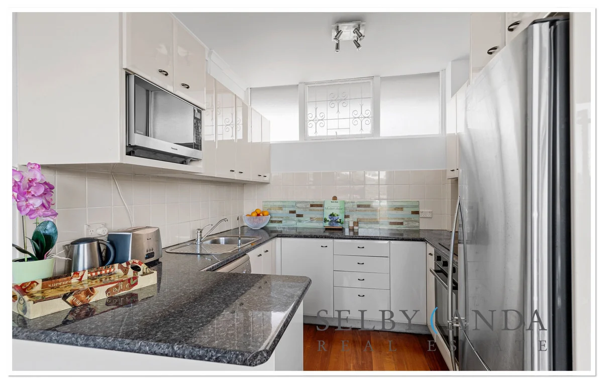 Additional image 6 of 17/762-764 New South Head Road, Rose Bay NSW 2029