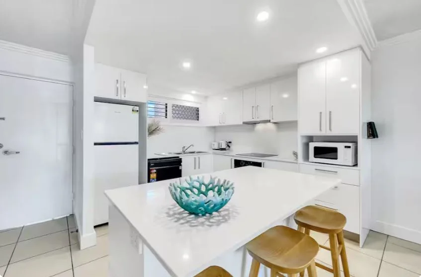 Additional image 4 of 3/61 Bradman Avenue, Maroochydore QLD 4558