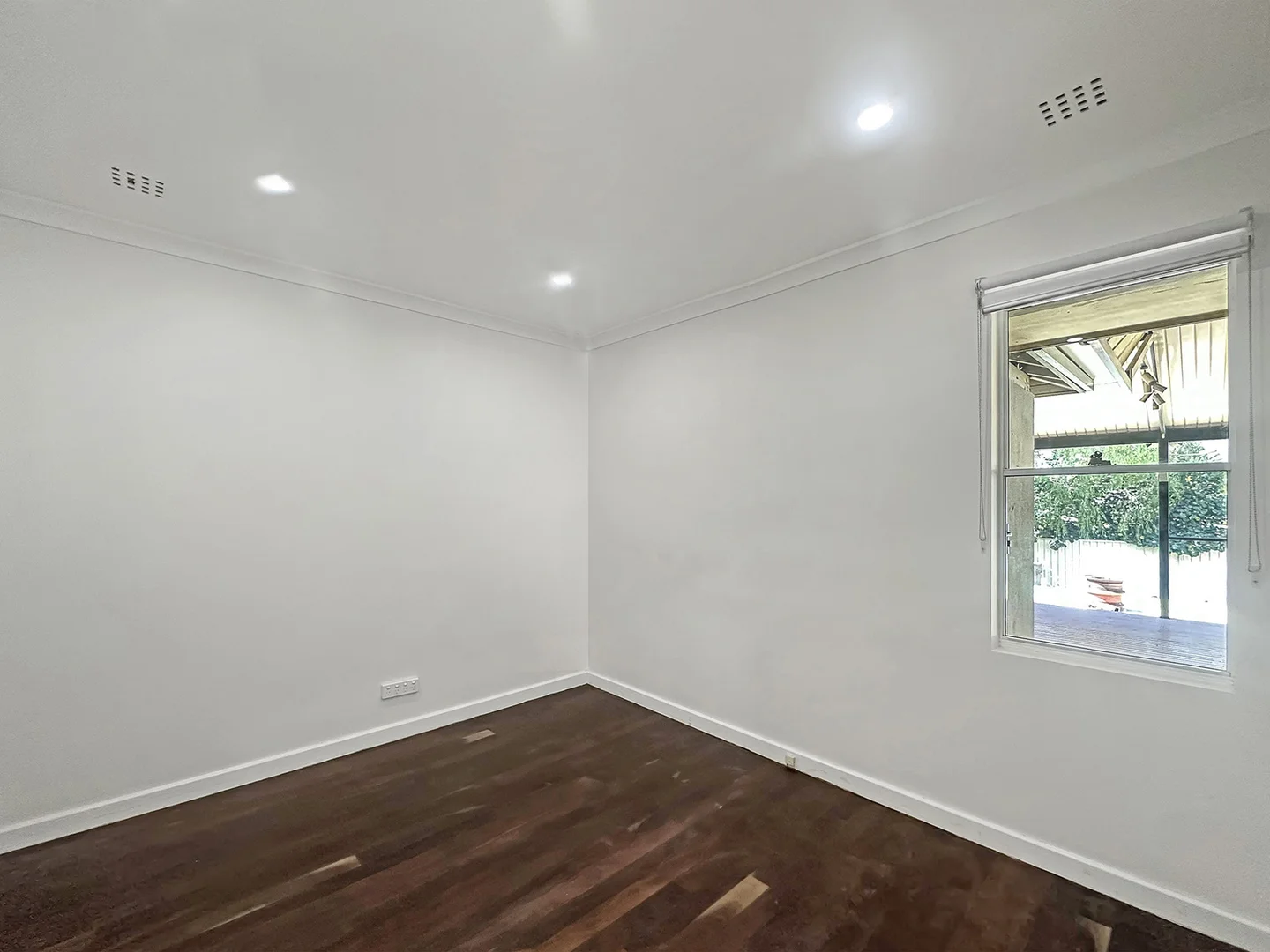 Additional image 11 of 24 Romeo Road, Coolbellup WA 6163