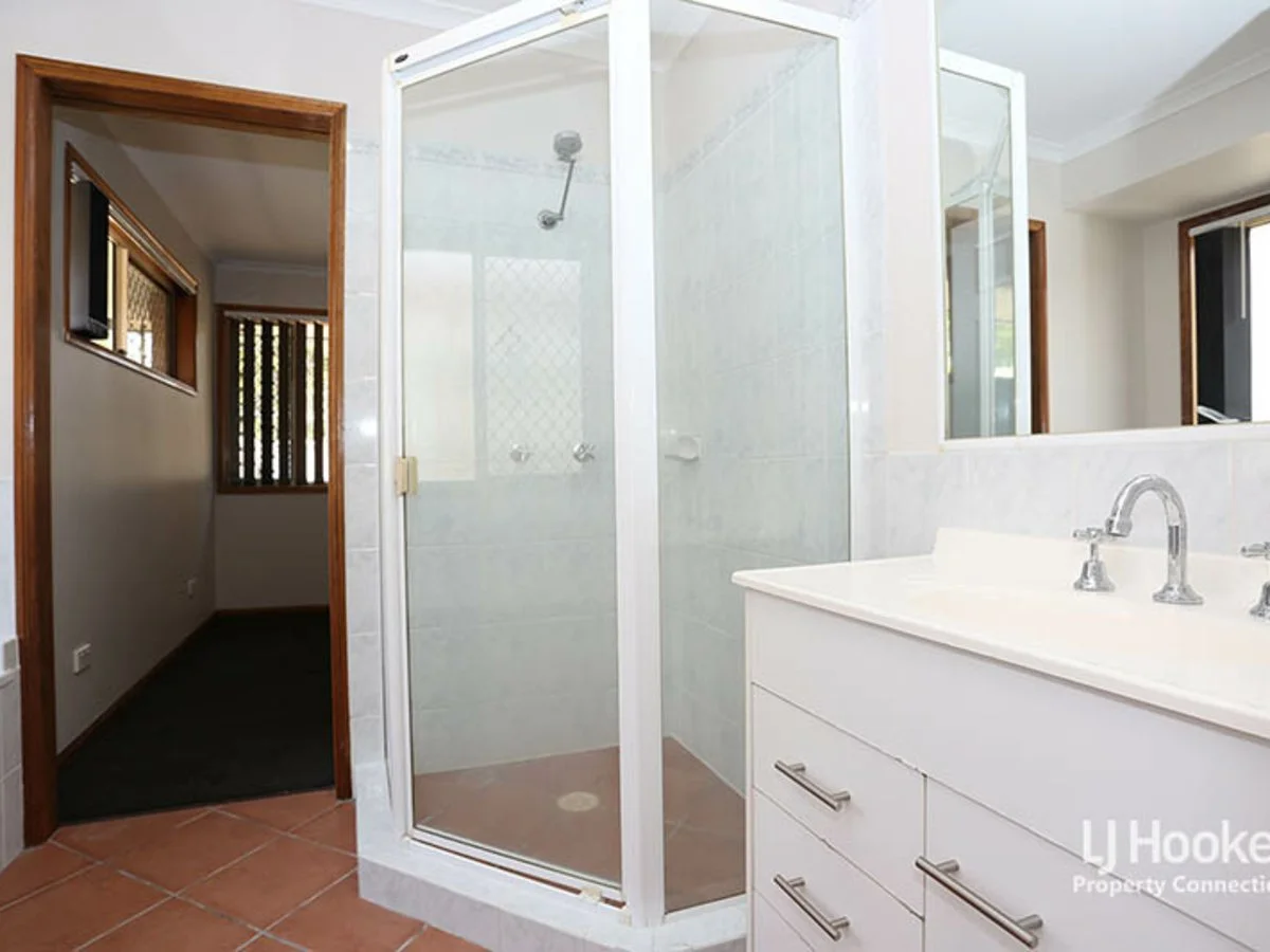 Additional image 5 of 1/45 Tibrogargaan, Narangba QLD 4504