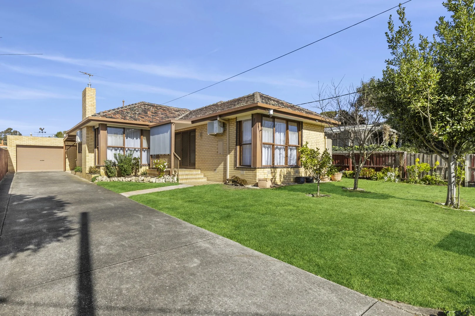 35 Corinella Street, Bell Post Hill VIC 3215