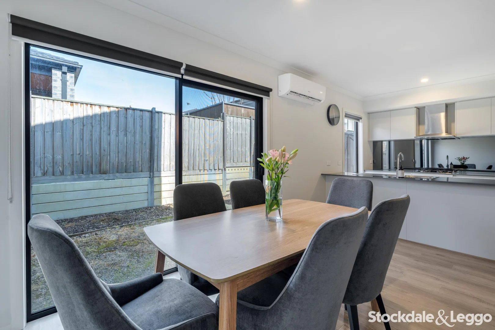 Additional image 4 of 7 Hanover Way, Mickleham VIC 3064