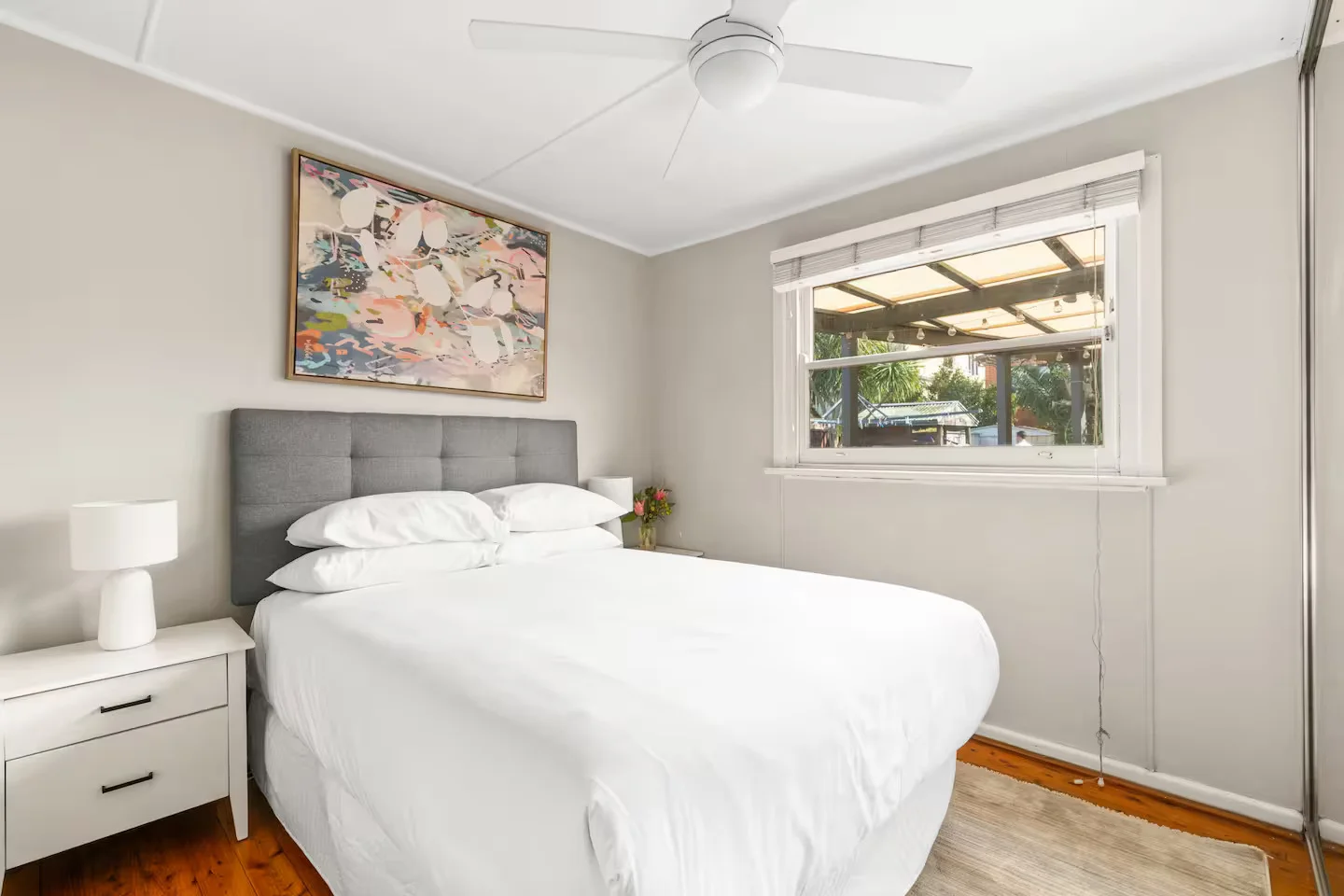 Additional image 5 of 20 Bay Street, Botany NSW 2019