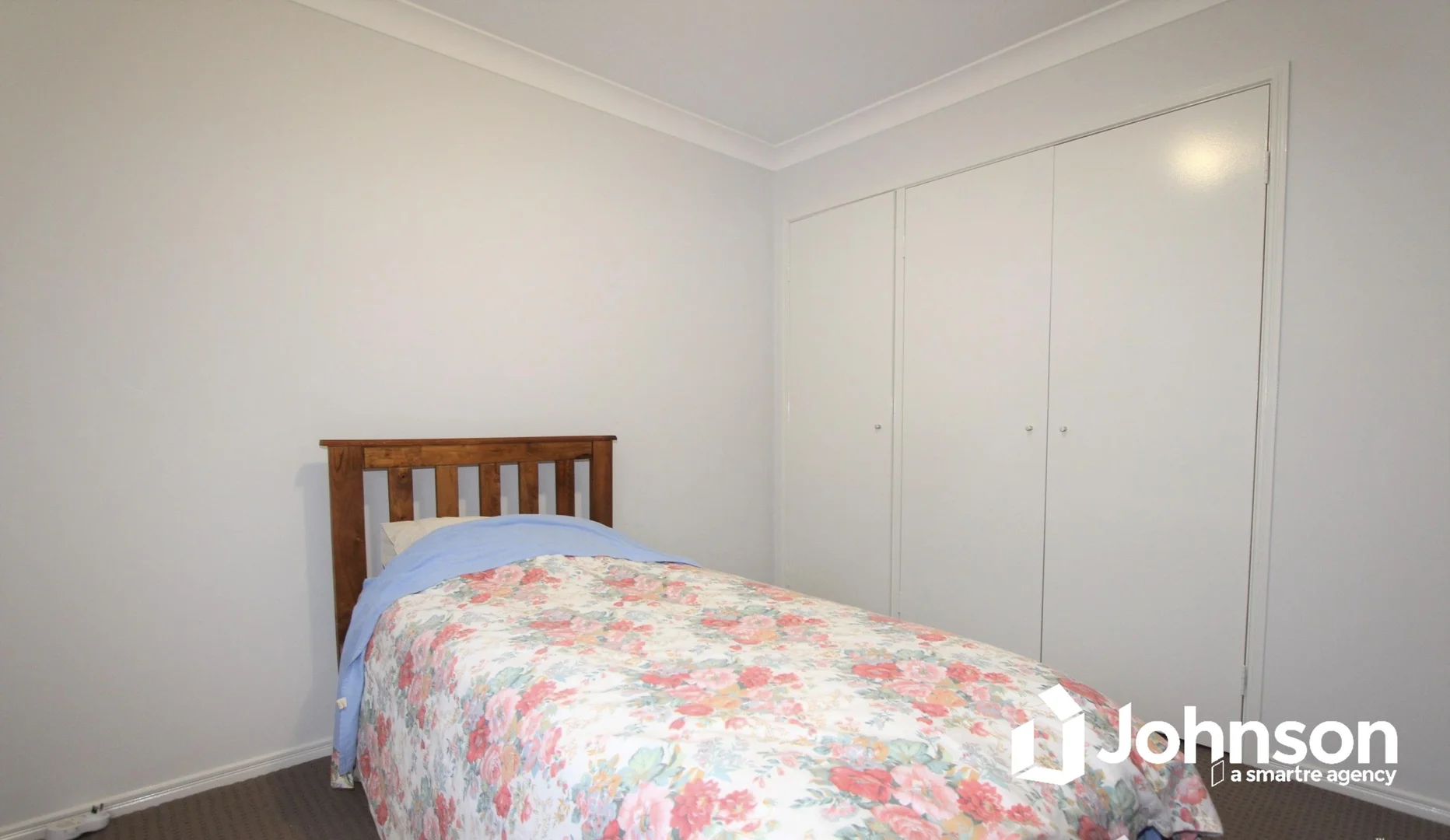 Additional image 8 of 2/95 Farnell Street, Chermside QLD 4032