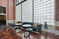 Additional image 9 of 1 Ovaltine Ct, Villa Park, IL, 60181
