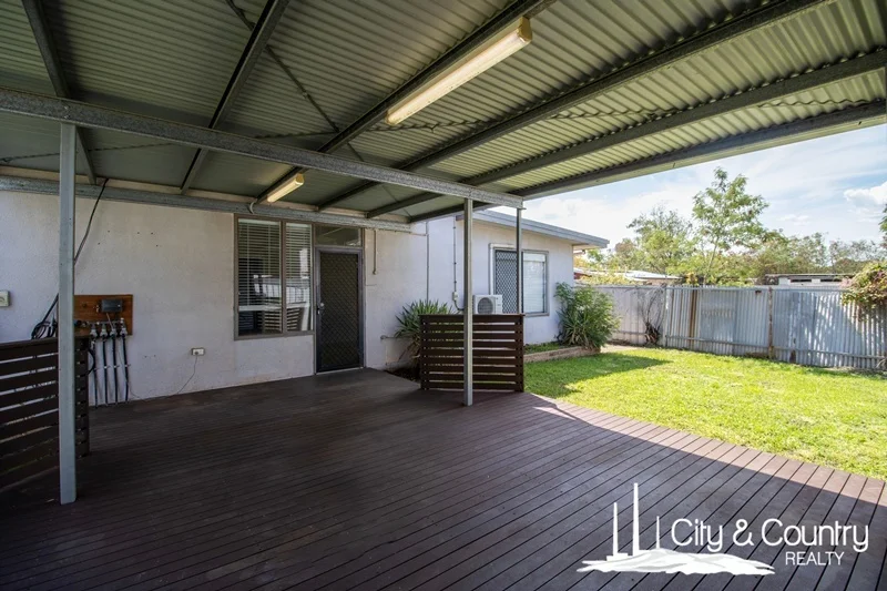Additional image 14 of Unit 2/32 Dempsey Street, Mount Isa QLD 4825