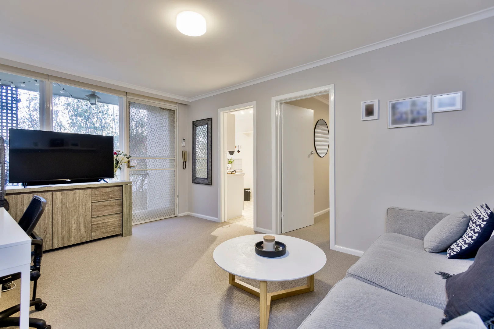 Additional image 3 of 11/53 Flemington Street, Travancore VIC 3032