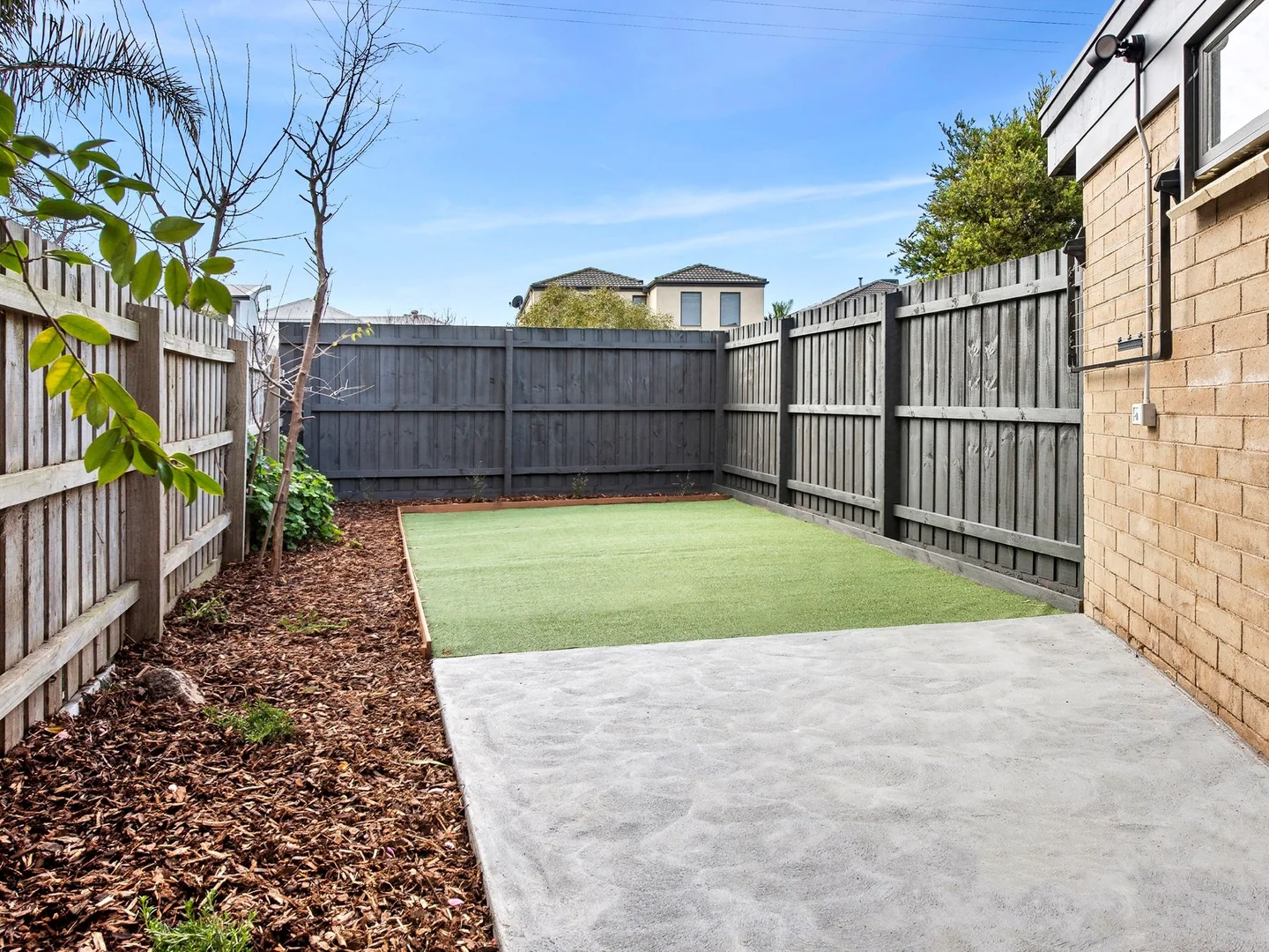 Additional image 6 of 1/16 Separation Street, Mornington VIC 3931