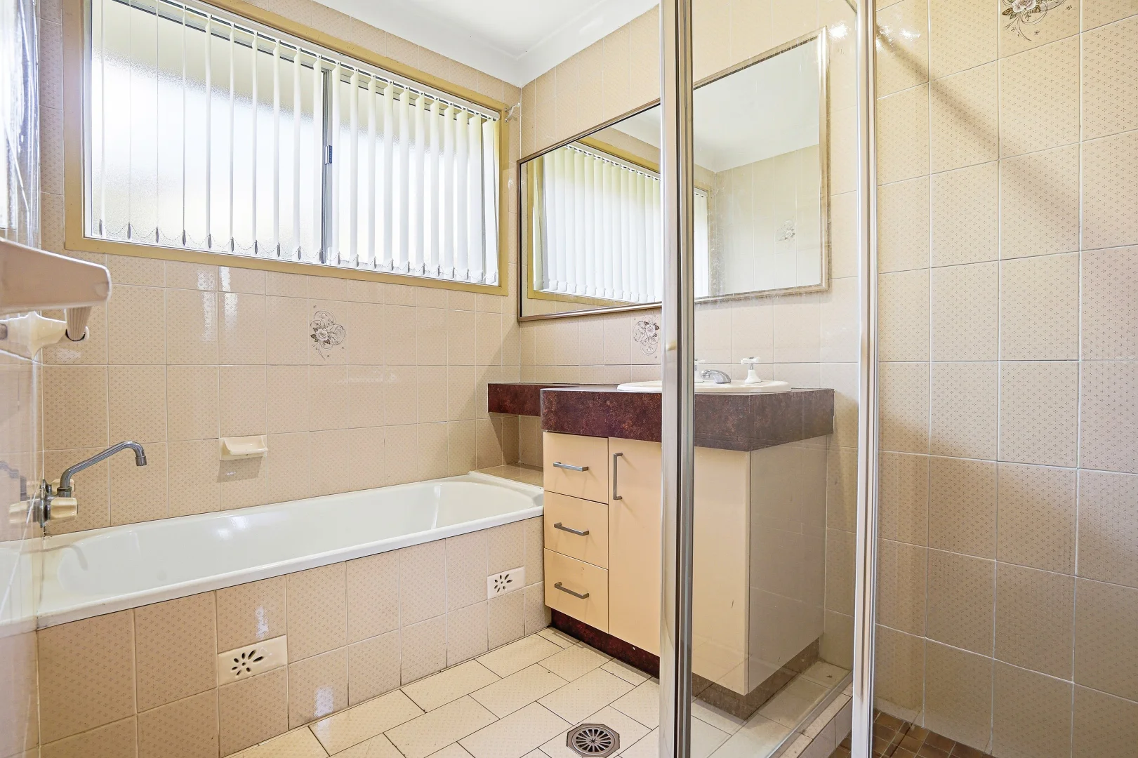 Additional image 9 of 24A Stromlo Street, Bossley Park NSW 2176
