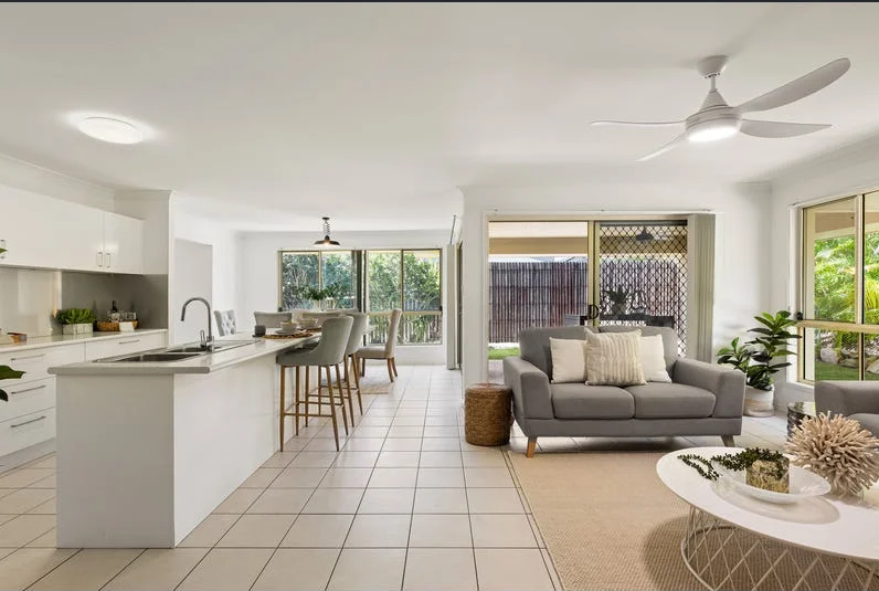 Additional image 3 of 12 Cedarton Crescent, Ormeau QLD 4208