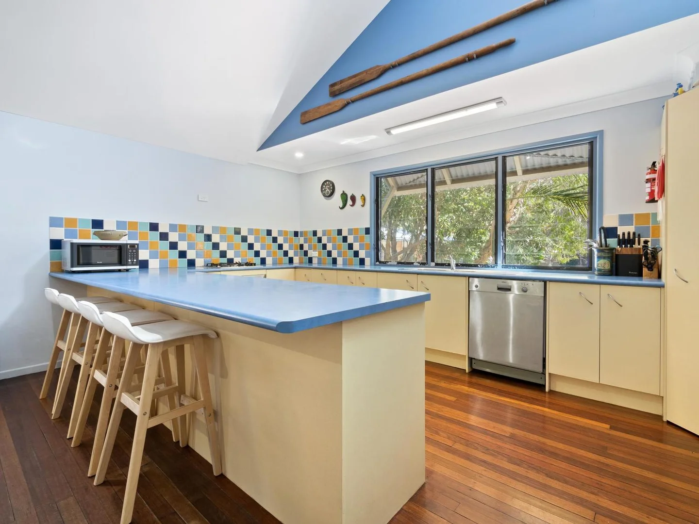 Additional image 6 of FLIPPER HOUSE, 15 Bigoon Road, Point Lookout QLD 4183