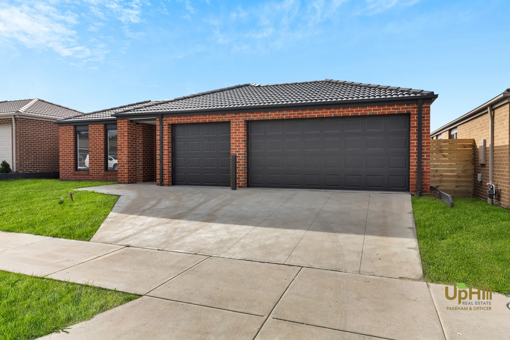 Additional image 19 of 32 Goldshine Crescent, Drouin VIC 3818