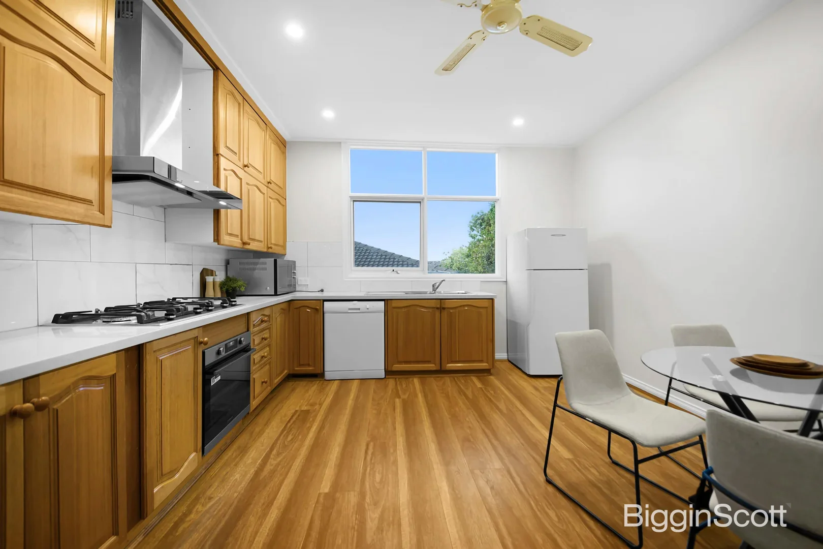 Additional image 9 of 38 Alvie Road, Mount Waverley VIC 3149