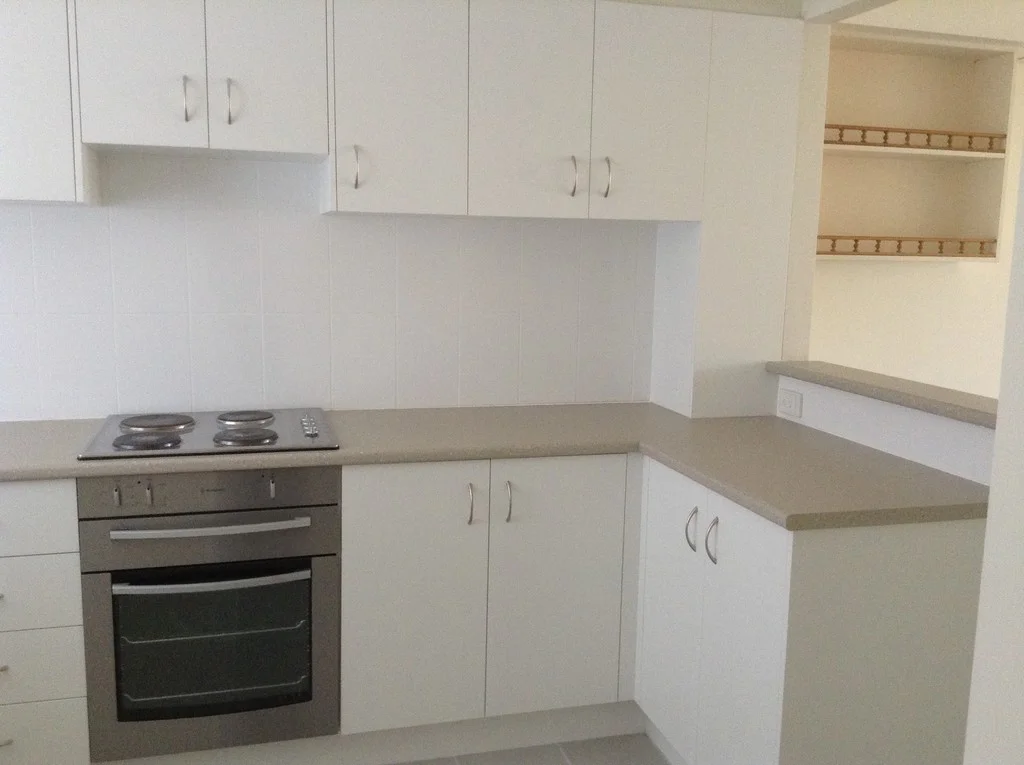 Additional image 4 of 8/35 Queen Street, Goodna QLD 4300