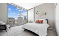 Additional image 4 of 730 S Clark St Unit 2-3, Chicago, IL, 60605