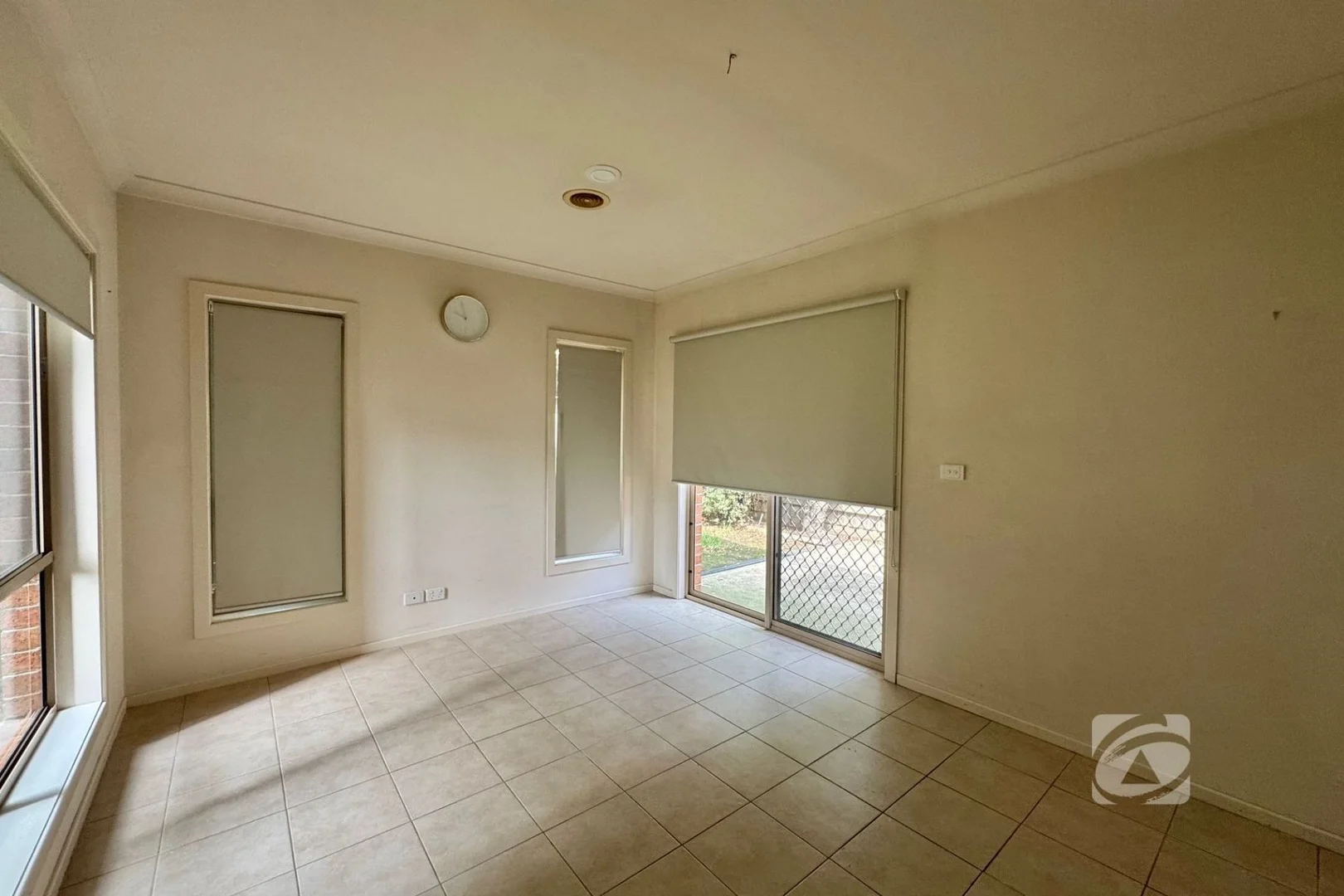 Additional image 4 of 24 Melzak Way, Berwick VIC 3806