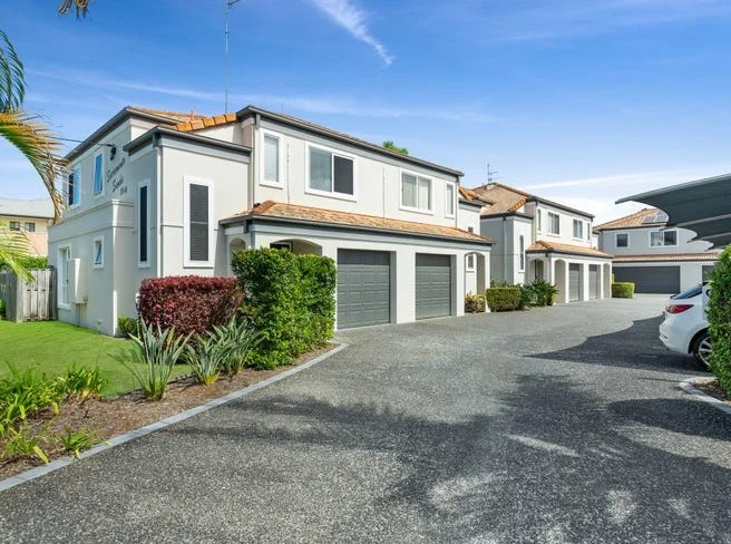 Additional image 6 of 5/38-40 Robert Street, Labrador QLD 4215