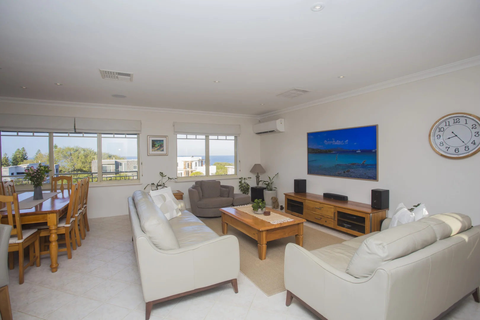 Additional image 23 of 1 Third Avenue, Burns Beach WA 6028