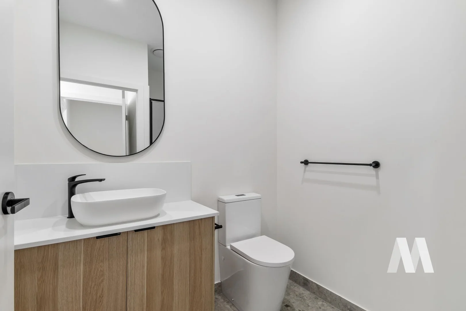 Additional image 6 of 16 Tasman Boulevard, Donnybrook VIC 3064