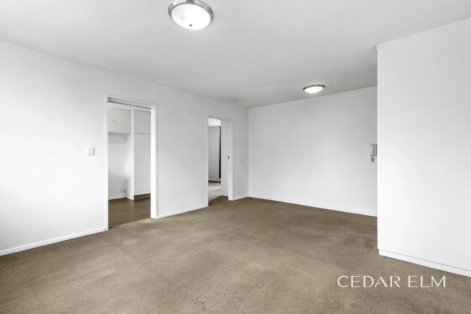 Additional image 3 of 6/305 Riversdale Road, Hawthorn East VIC 3123