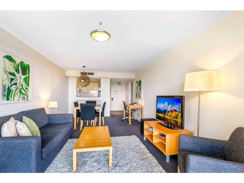 Additional image 3 of 0202/132 Alice St, Brisbane City QLD 4000