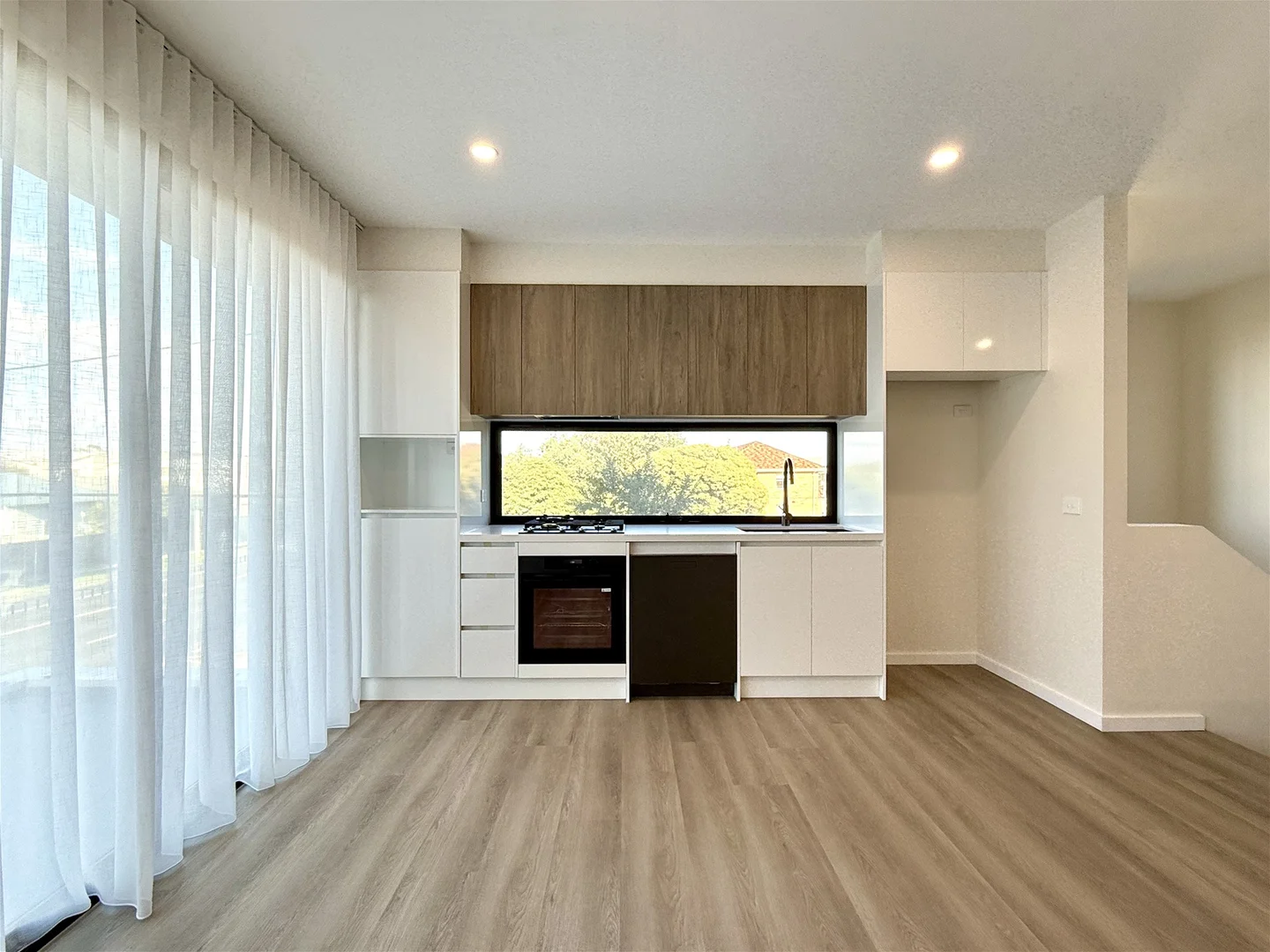 Additional image 3 of 45 Thomson Street, Maidstone VIC 3012