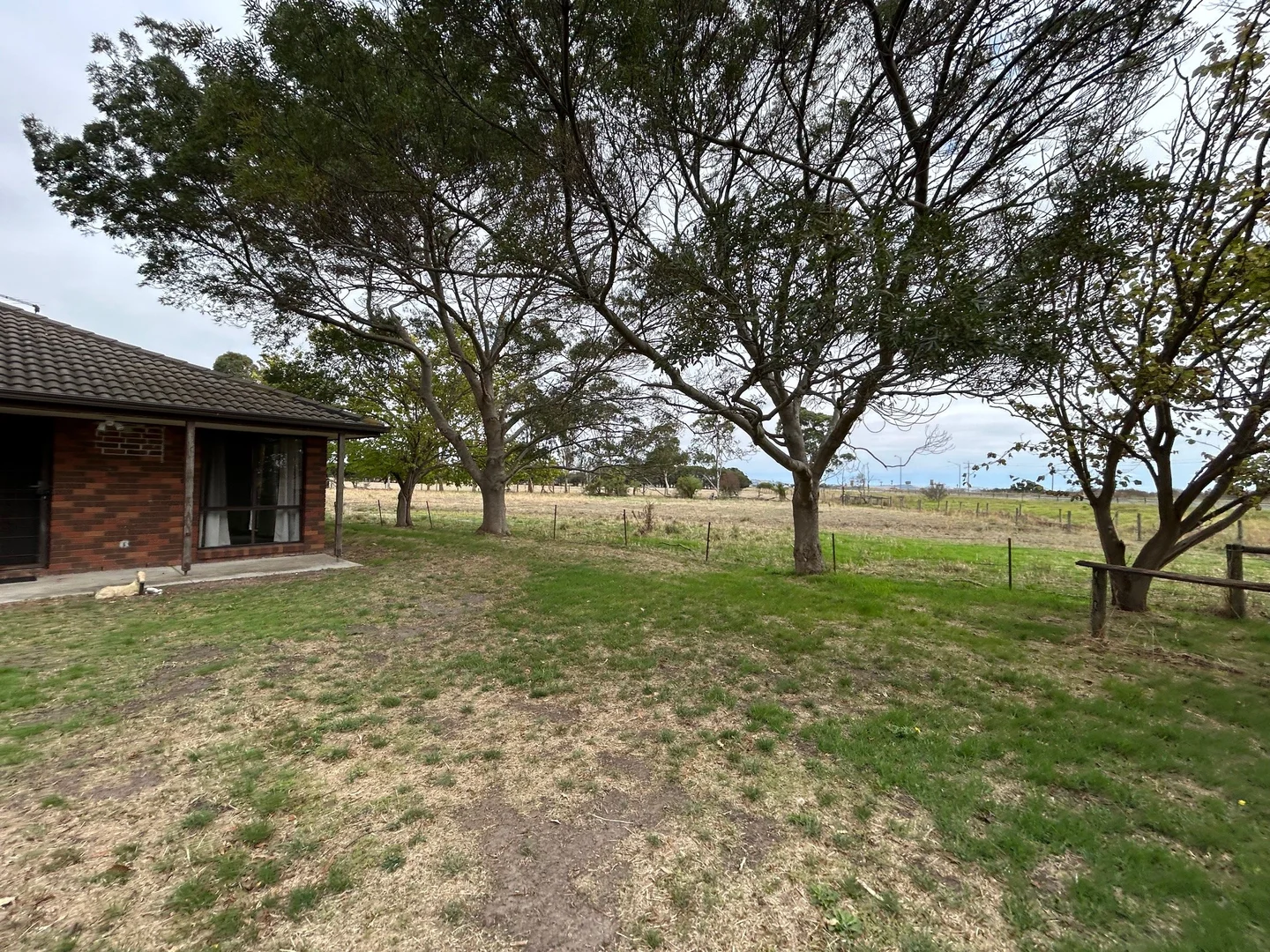 Additional image 11 of 2265b Bass Highway, Bass VIC 3991