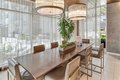 Additional image 15 of 3301 Michelson Dr, Irvine, CA, 92612