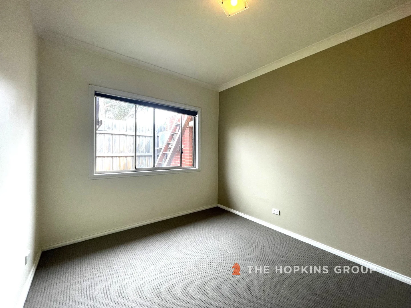 Additional image 6 of 2/31 Jean Street, Cheltenham VIC 3192